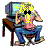 Hacker-02.gif (5517 bytes)